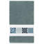 Ensemble de serviettes 100% coton turc 3 pièces Oseas-1754609999
