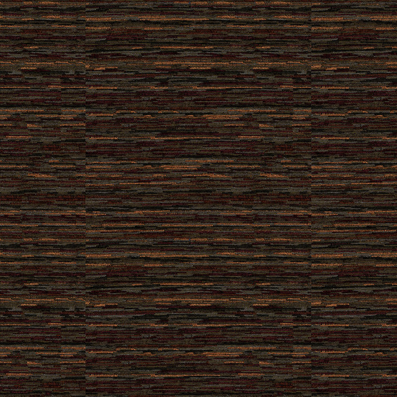 Tissu jacquard Abbeyshea Resolve, Récoltes