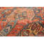 Tapis soumak Tribal