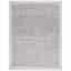 Tapis en laine Everdine-624263304
