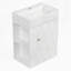 Meuble-lavabo 20 po avec lavabo en céramique-1571528681