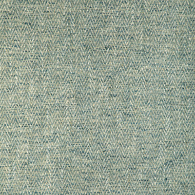 Basics Fabric