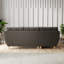 HOXTON CHAISE FOAM MALIA FOOT-1340012044-1340012050-1340012053