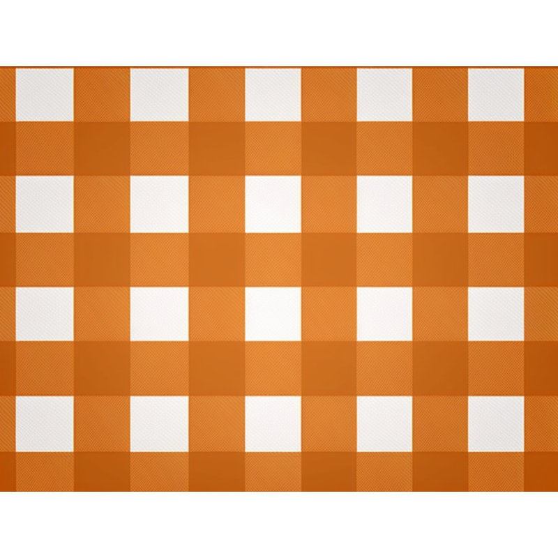 Paire de rideaux obscurcissant en polyester Natellie, L 40 po x L 82 po