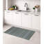 Tapis de cuisine à profil bas Kalina-123506623-123506630