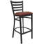 Tabourets de bar Brixton Hercules Series-21223161-49305572-49305574
