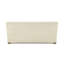 Rivington Flare Square Track-Arm Sofa-1433209833-1433226870-1433226871