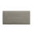 Atreju Upholstered Ottoman-1717993869-1717993856