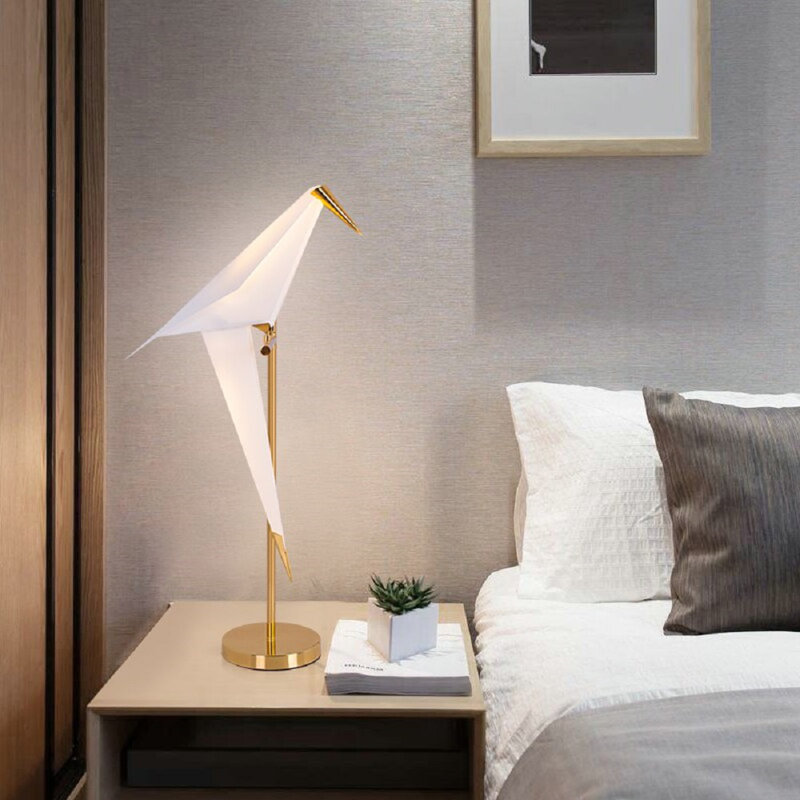 Lampe de bureau Pepperdine