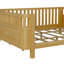 Lit plateforme en bois avec rails-1598231844