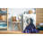 Indoor Rug-67709502
