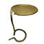 Table de bout ouverte Kaigan