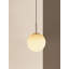 TR Bulb Series 1 - Light Pendant-85441781-120200602
