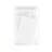 Simply Soft™ Chevron Embossed Bed Sheet Set-29476793-29476799
