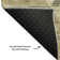 Premium Machine Washable Cerrito Beige Rug