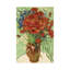Vincent Van Gogh - Wrapped Canvas Painting-29382778