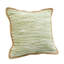 Coussin Chindi-220747094-249290935