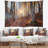 Polyester Tapestry-28505030