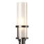 Alcove 1-Light 22.4" H Hardwired Lantern Head-568559057-568559055