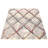 Stigall Geometric Indoor Rug-213497687