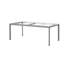 Drop Outdoor Dining Table-55852040-56083134-56178195