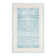 Jill Zarin Yorkville Uptown Rug
