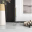 Ianthe Candleholder-789847135
