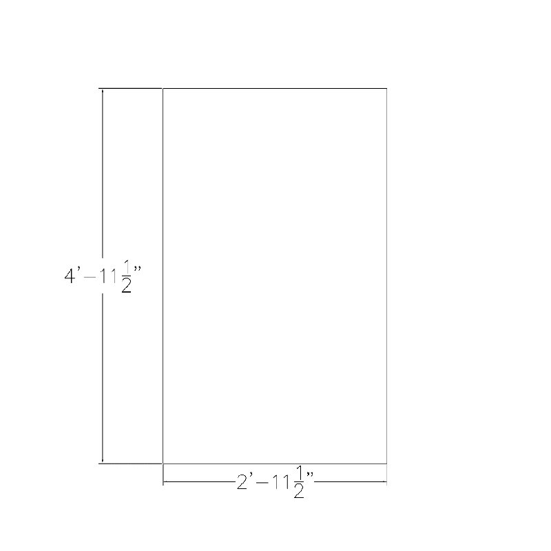 Table de conférence rectangulaire avec base en métal double | Unité électrique, Noir mat, L 72 po x l 48 po, Brouillard gris
