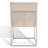 Athens 18.5'' H Upholstered Side Chair-1952719313-1950198640