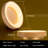Jaquelline LED Flush Mount