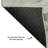 Premium Machine Washable Medena AMF1860 Abstract Rug-78007498