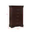 Ensemble de chambre à coucher Julianis-959365996-959365984