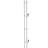 Gaige Metal Hanging Organizer