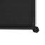 Cronin Silicon, Stainless Steel Dog House Mat-1013472751-1013472746