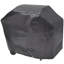 Gas Barbecue Grill 4+1 Cooking Zone-1474573885