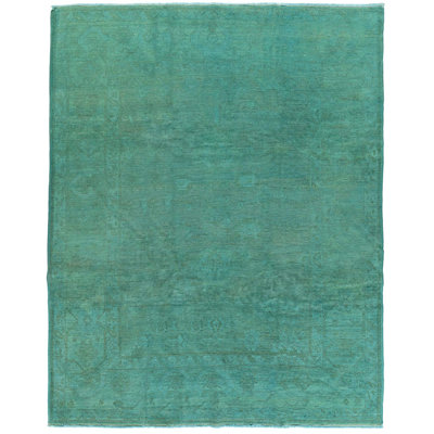 Sardarabad One-of-a-Kind 8' X 10' Area Rug