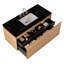 Melrose Single Vanity-1175149999-1175150000-1175150001