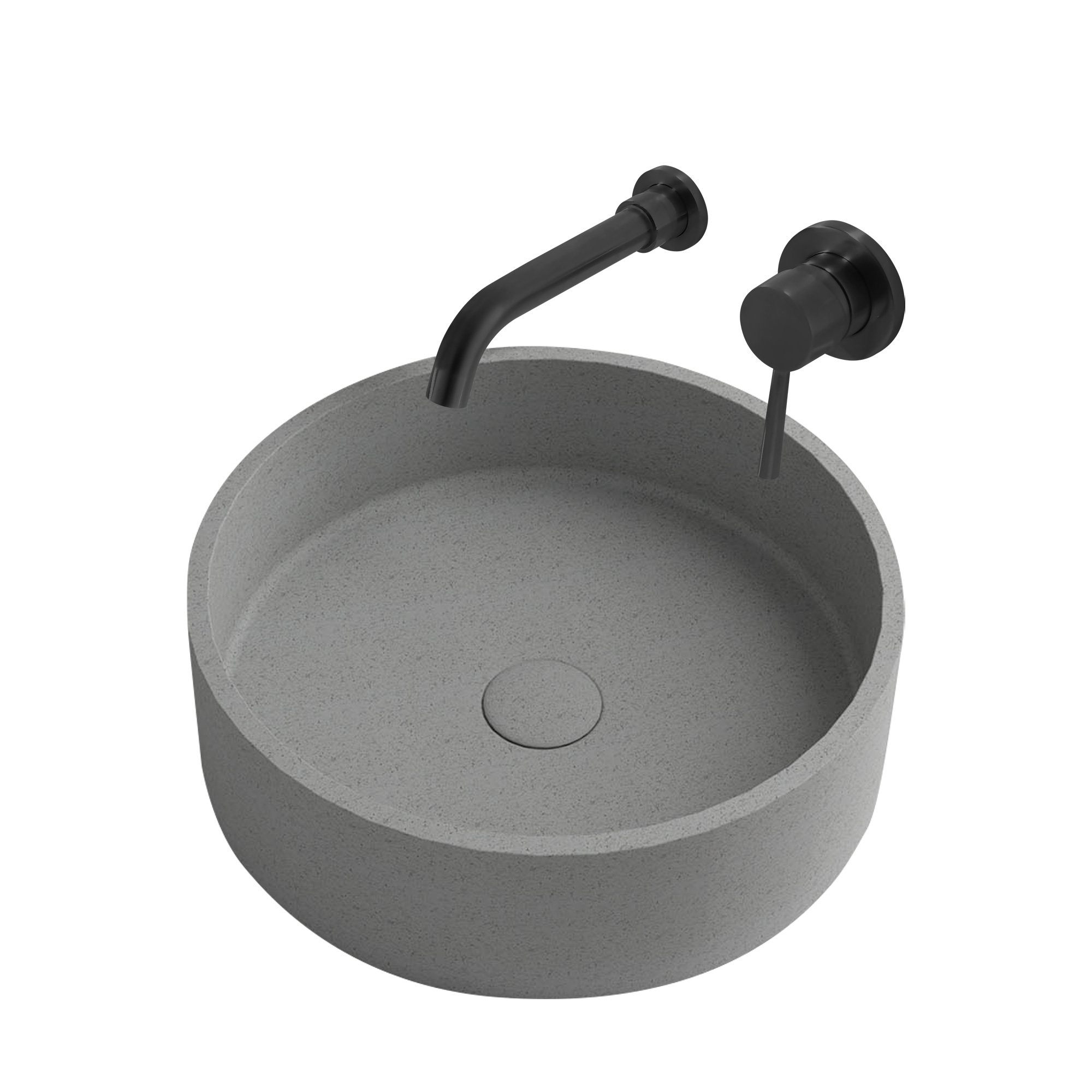 https://assets.wfcdn.com/im/49448765/compr-r85/2390/239036426/westinus-154-cement-grey-concrete-circular-vessel-bathroom-sink-with-faucet.jpg