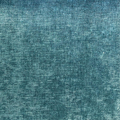 Solid Chenille | Dior Fabric_DIOR