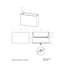 Kenroy Planter Box-1700202188-1700202190