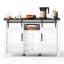 120cm Sideboard