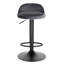 Ashanty Swivel Bar Stool-1067328005