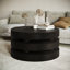 Table basse Givry Mid-Century Modern Floating Sculpture-1575776738