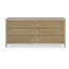 Curate 6 - Drawer Dresser