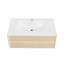 Meuble-lavabo en bois naturel 48 po Elyra-1799460056-1799460059