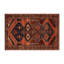 Tapis turc intérieur et extérieur noir-424956859