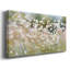 Botanical Series-CC XXIV- Toile tendue avec châssis - Prêt à être accroché-1272128814