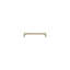 Wire Bar / Handle Pull-122587311-56412870