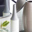 Bouteilles décoratives Reiff