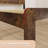 Farmhouse Wooden Bed Frame with Storage Headboard, Wood Platform Bed Frame with Charging Station & Led Lights-2130857582-2119601723